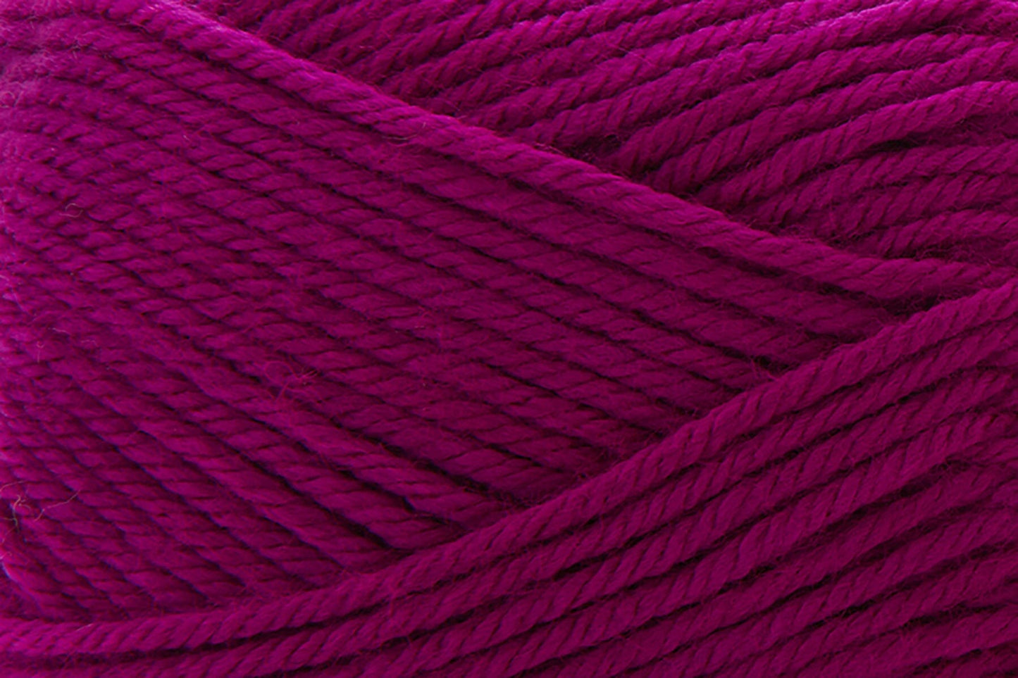 Universal Yarn Uptown Worsted in 339 - Purple Panic