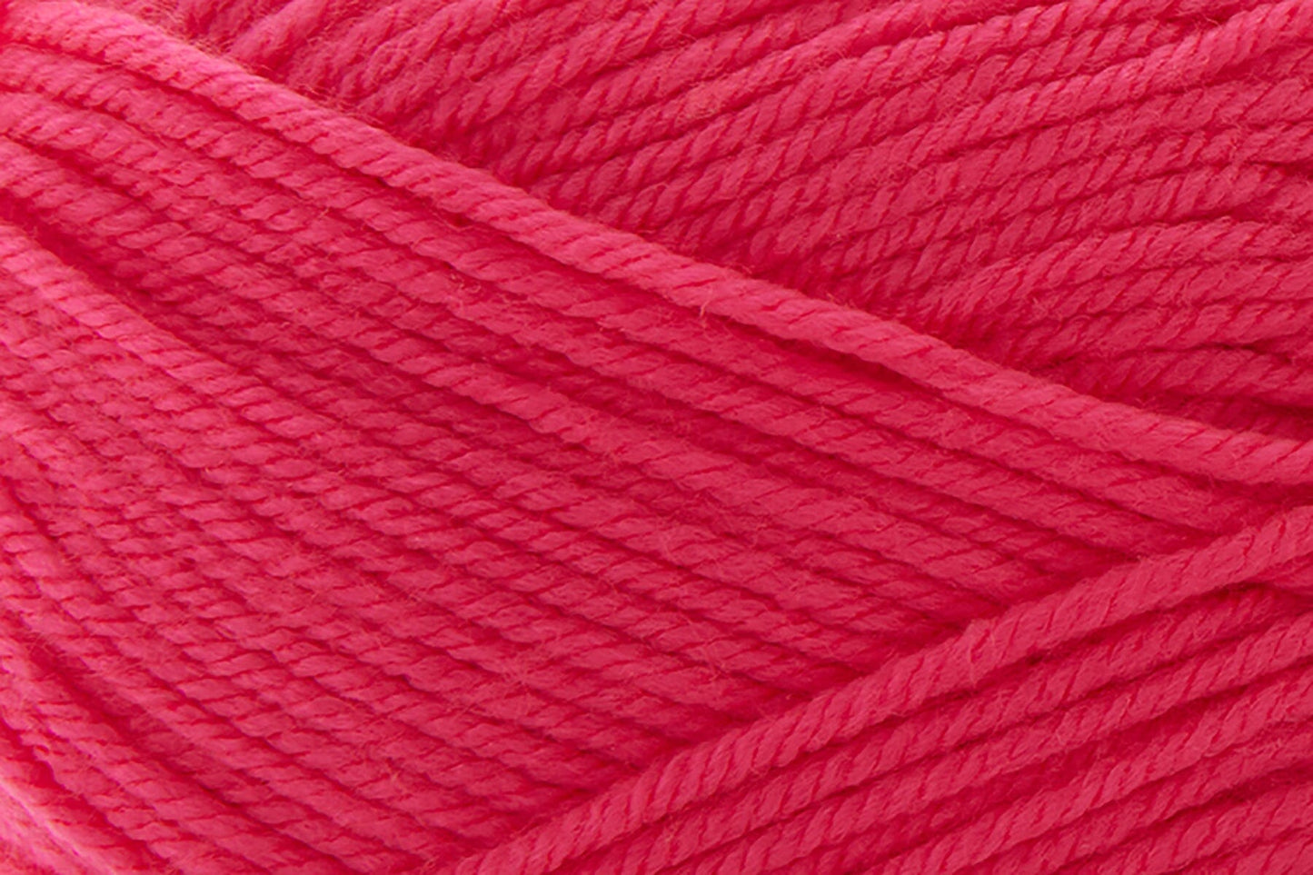 Universal Yarn Uptown Worsted in 342 - Bright Salmon