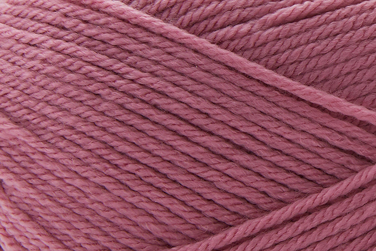 Universal Yarn Uptown Worsted in 345 - Peony Pink