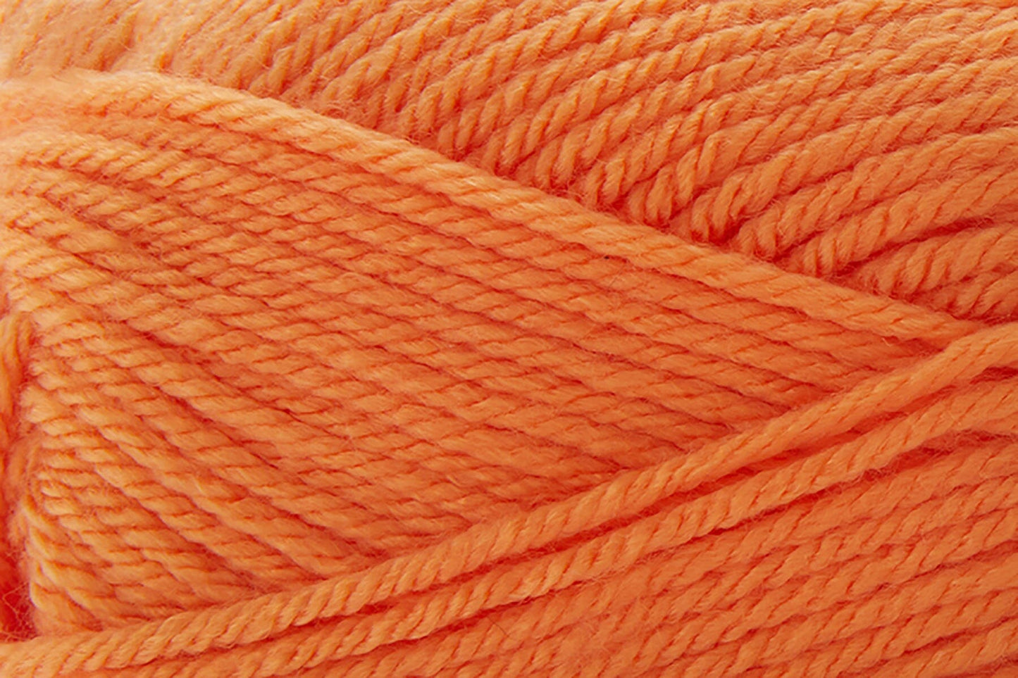 Universal Yarn Uptown Worsted in 347 - Orange