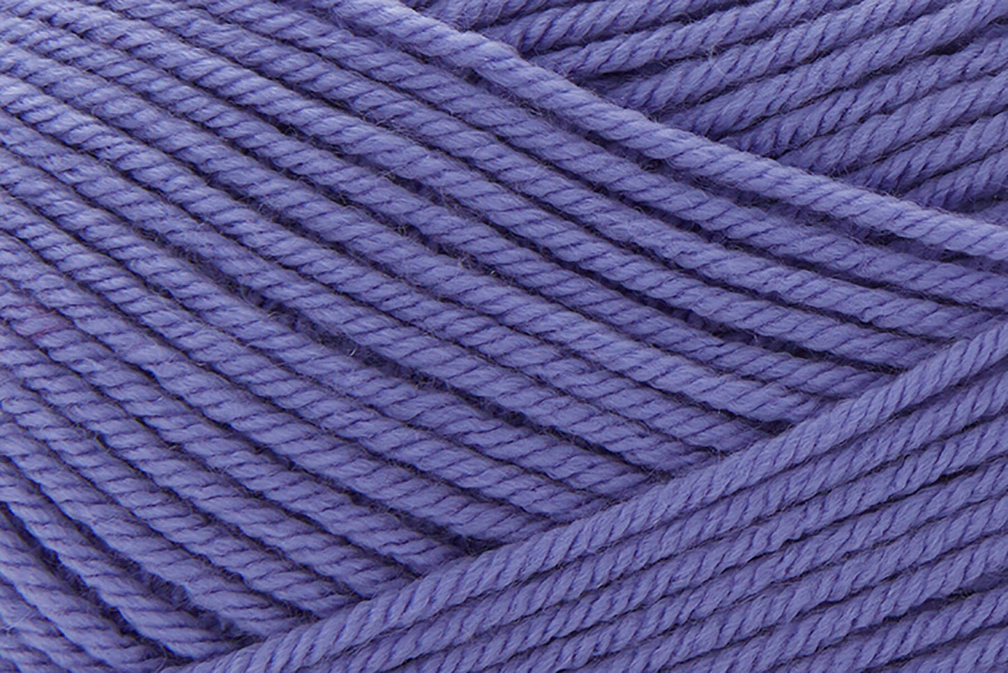 Universal Yarn Uptown Worsted in 348 - Periwinkle