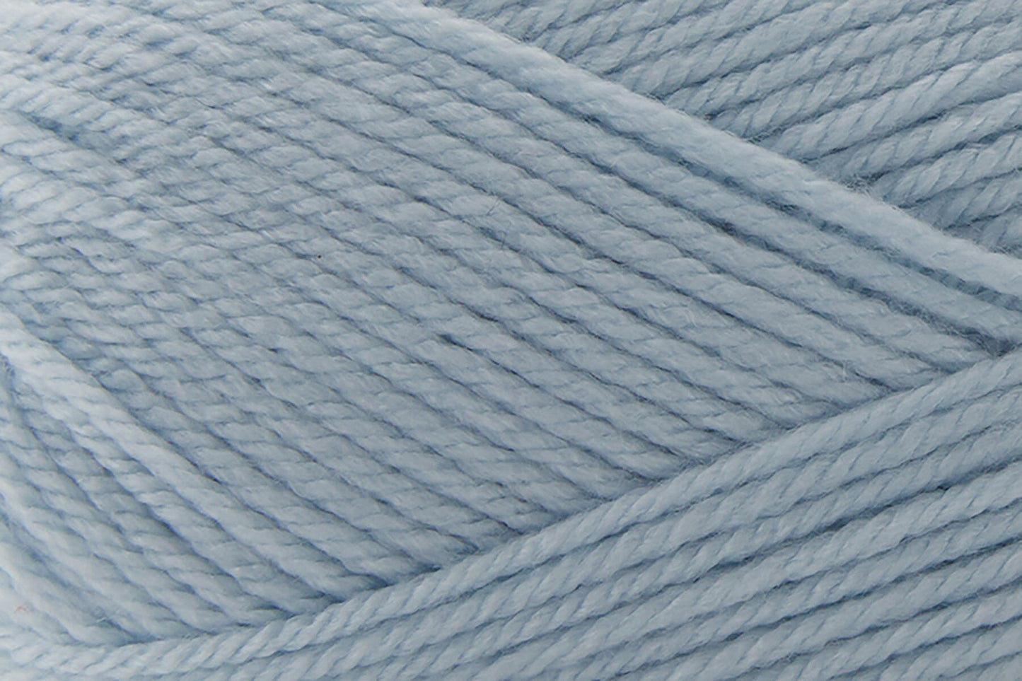 Universal Yarn Uptown Worsted in 349 - Pale Blue