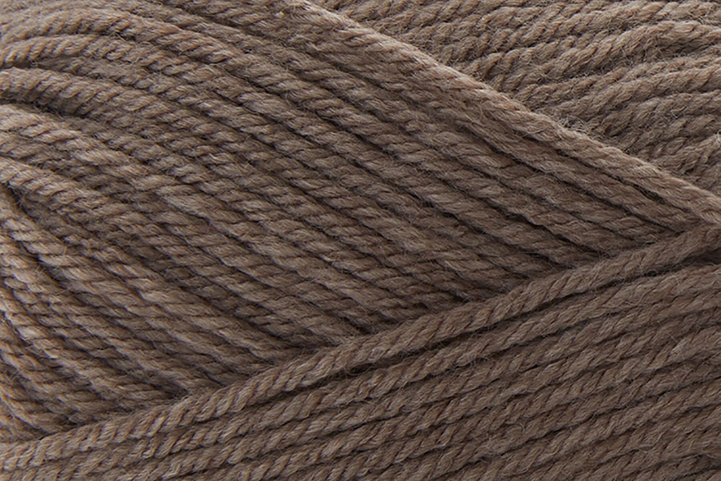 Universal Yarn Uptown Worsted in 351 - Latte