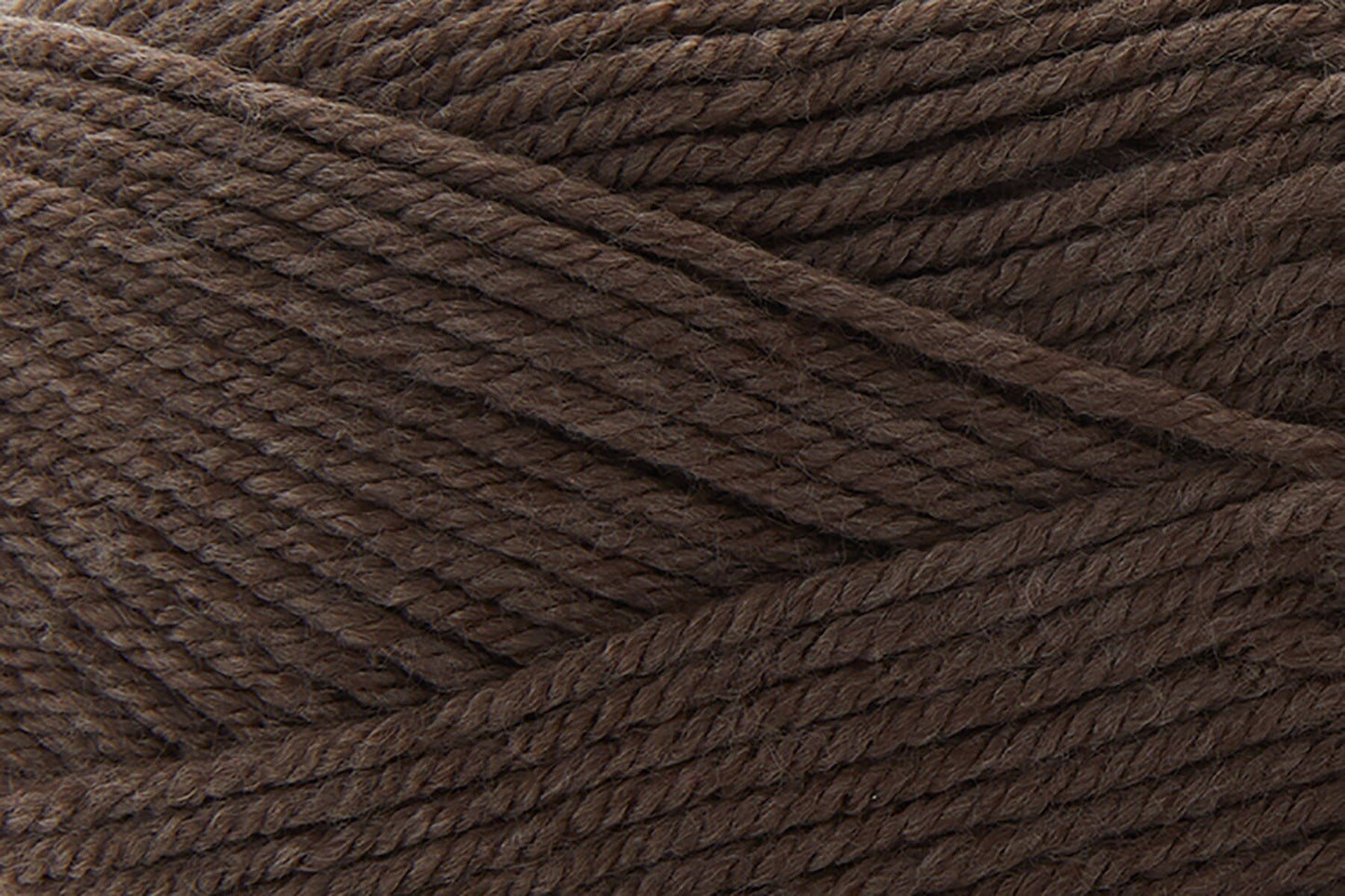 Universal Yarn Uptown Worsted in 352 - Iron