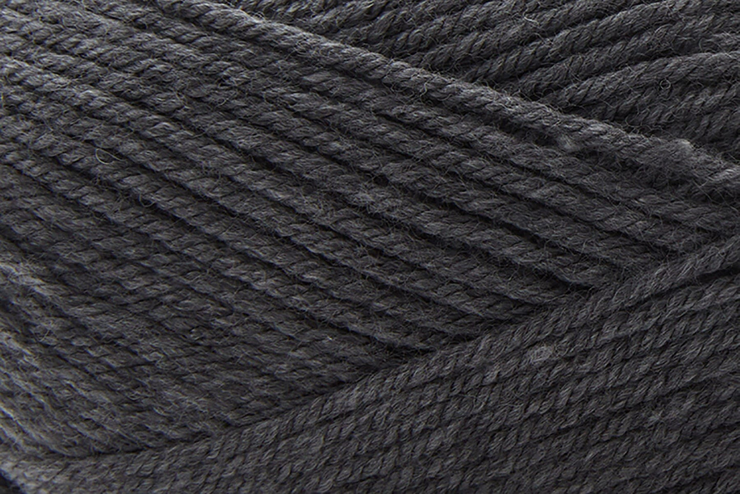 Universal Yarn Uptown Worsted in 354 - Granite