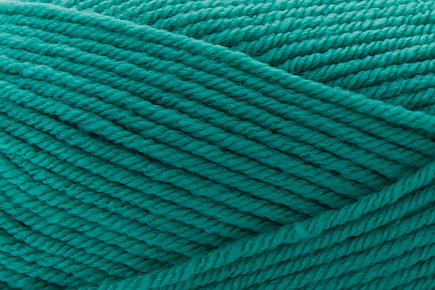 Universal Yarn Uptown Worsted in 355 - Mint Green