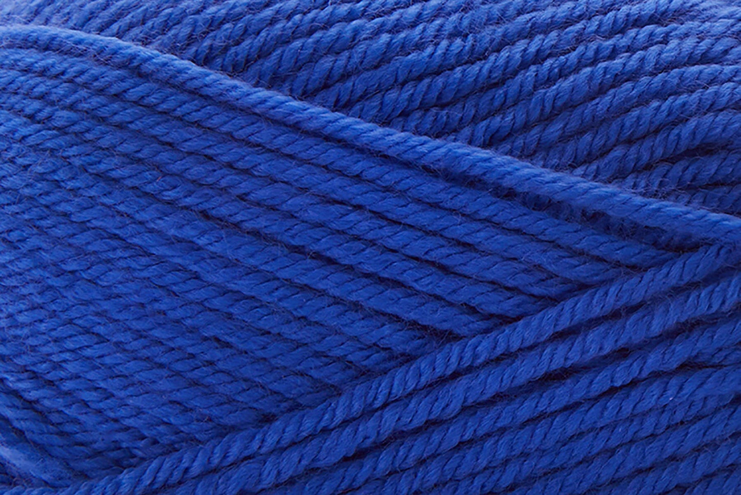 Universal Yarn Uptown Worsted in 356 - Bright Blue