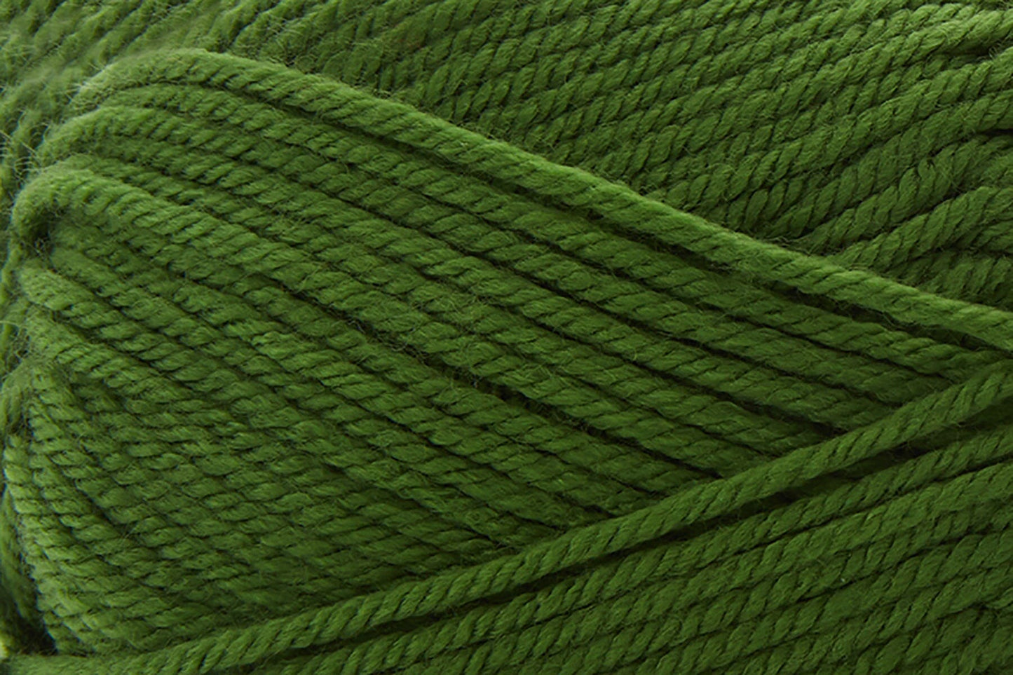 Universal Yarn Uptown Worsted in 357 - Cedar