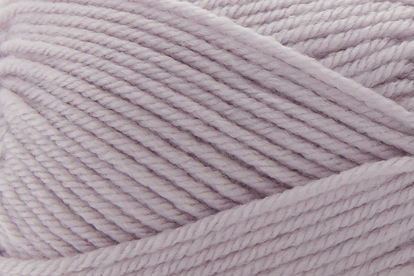 Universal Yarn Uptown Worsted in 358 - Pale Orchid
