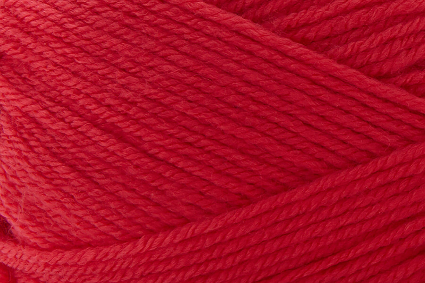 Universal Yarn Uptown Worsted in 359 - Pink Punch