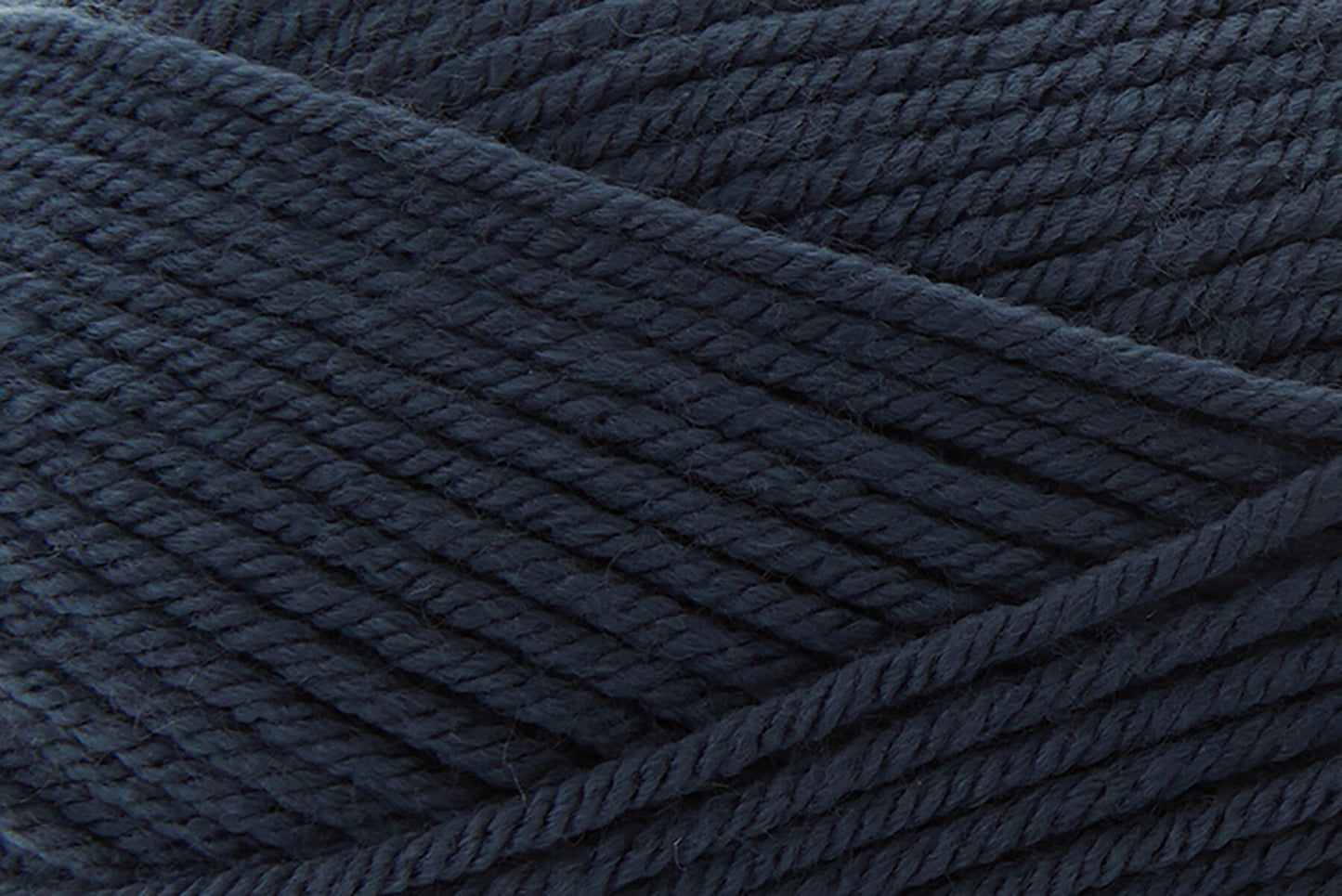 Universal Yarn Uptown Worsted in 360 - Midnight