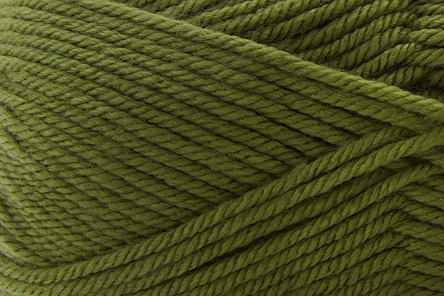 Universal Yarn Uptown Worsted in 361 - Olive