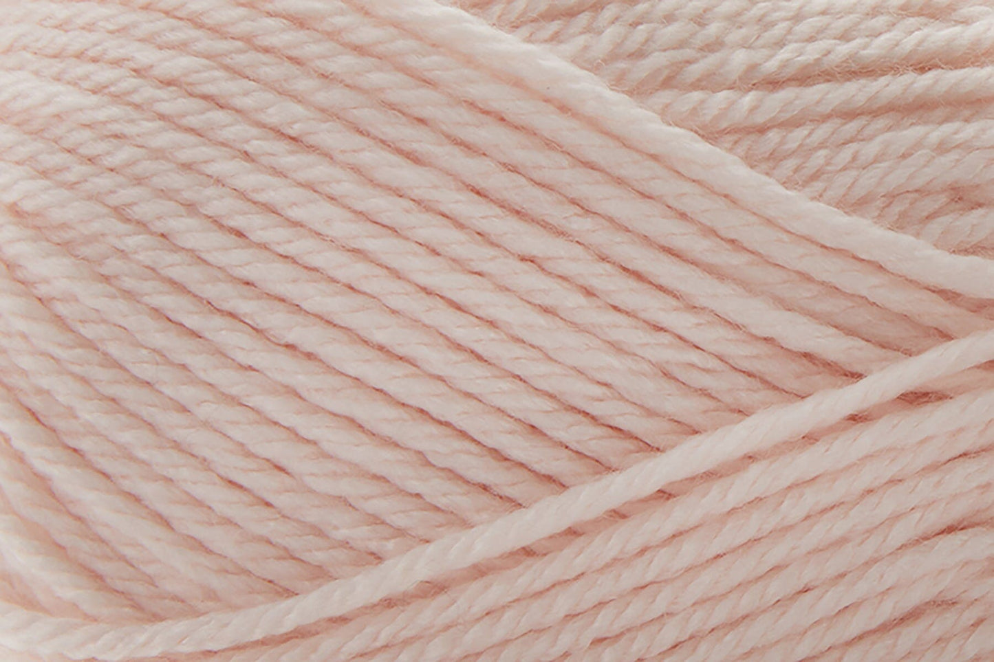 Universal Yarn Uptown Worsted in 363 - Linen