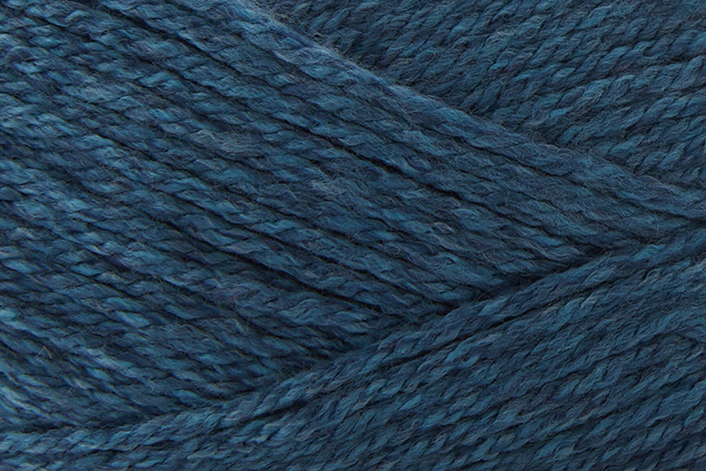 Universal Yarn Uptown Worsted in 367 - Denim Heather