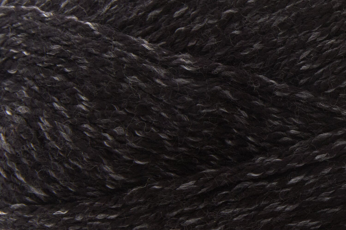 Universal Yarn Uptown Worsted in 371 - Phantom Heather