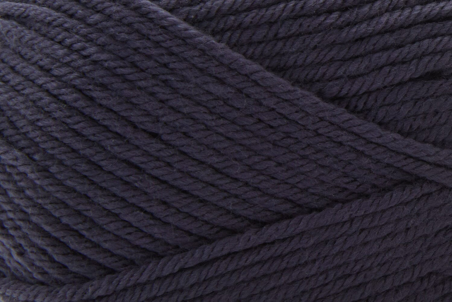 Universal Yarn Uptown Worsted in 373 - River