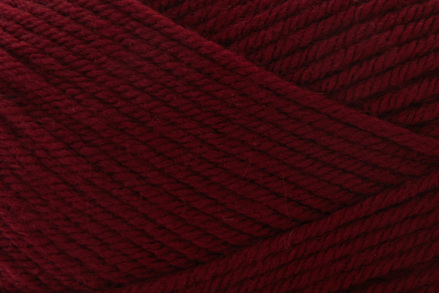 Universal Yarn Uptown Worsted in 374 - Beet