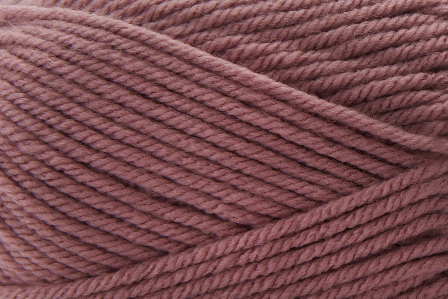 Universal Yarn Uptown Worsted in 375 - Antique Rose