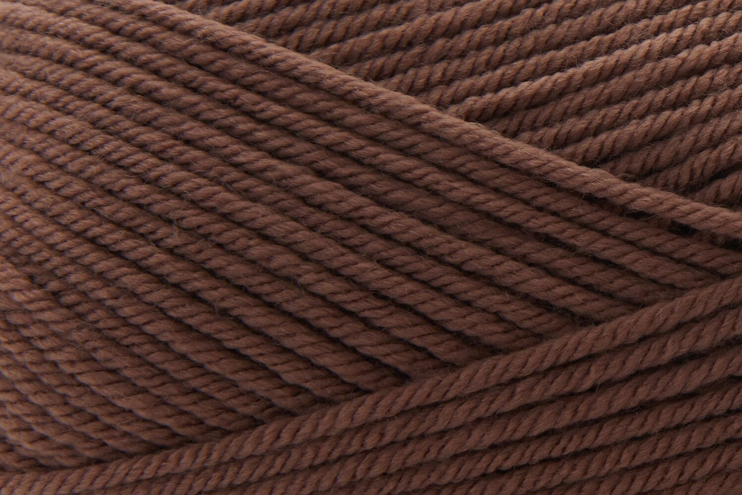 Universal Yarn Uptown Worsted in 376 - Umber