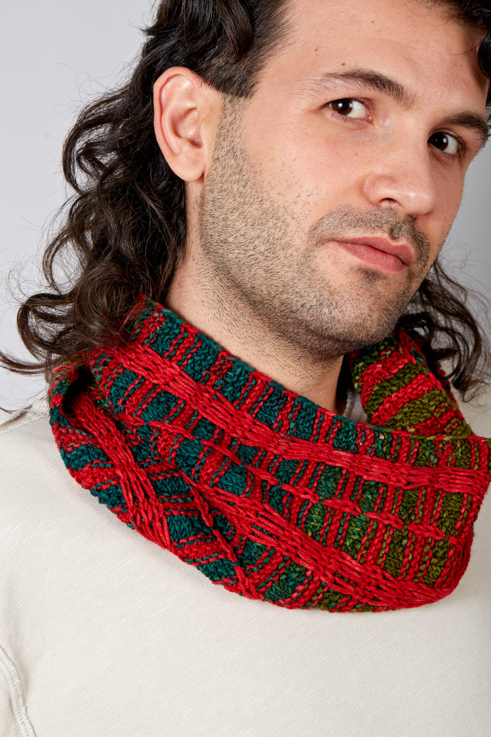 Urth Yarns Uneek DK