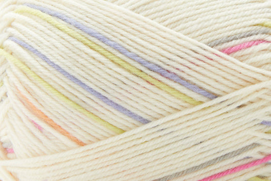 Hilo Universal Zesty Sock