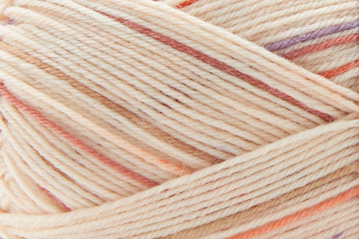 Universal Yarn Zesty Sock