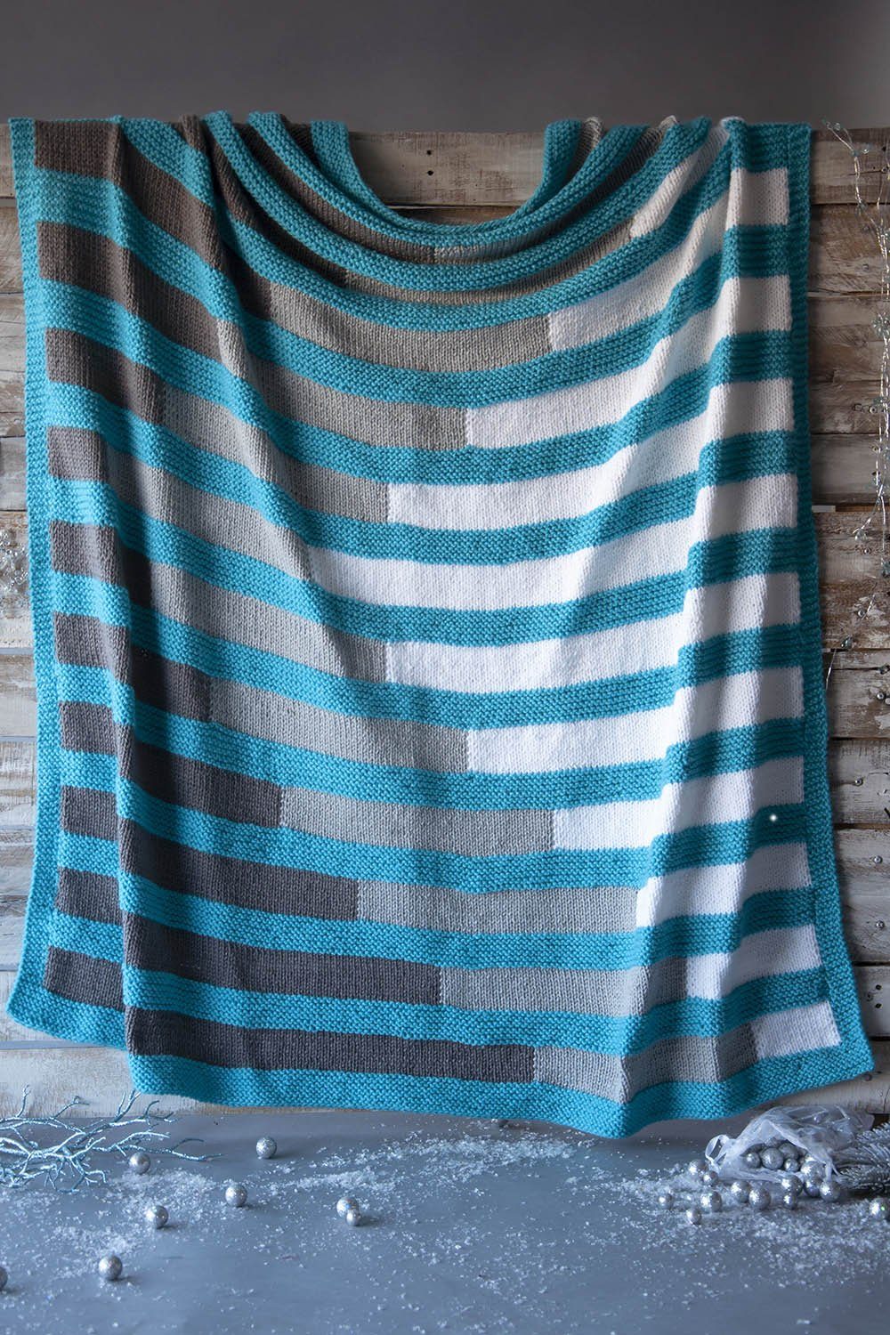 Universal Yarn Uptown Worsted