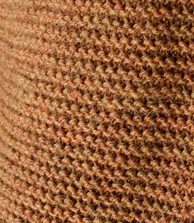 Berroco Ultra Alpaca