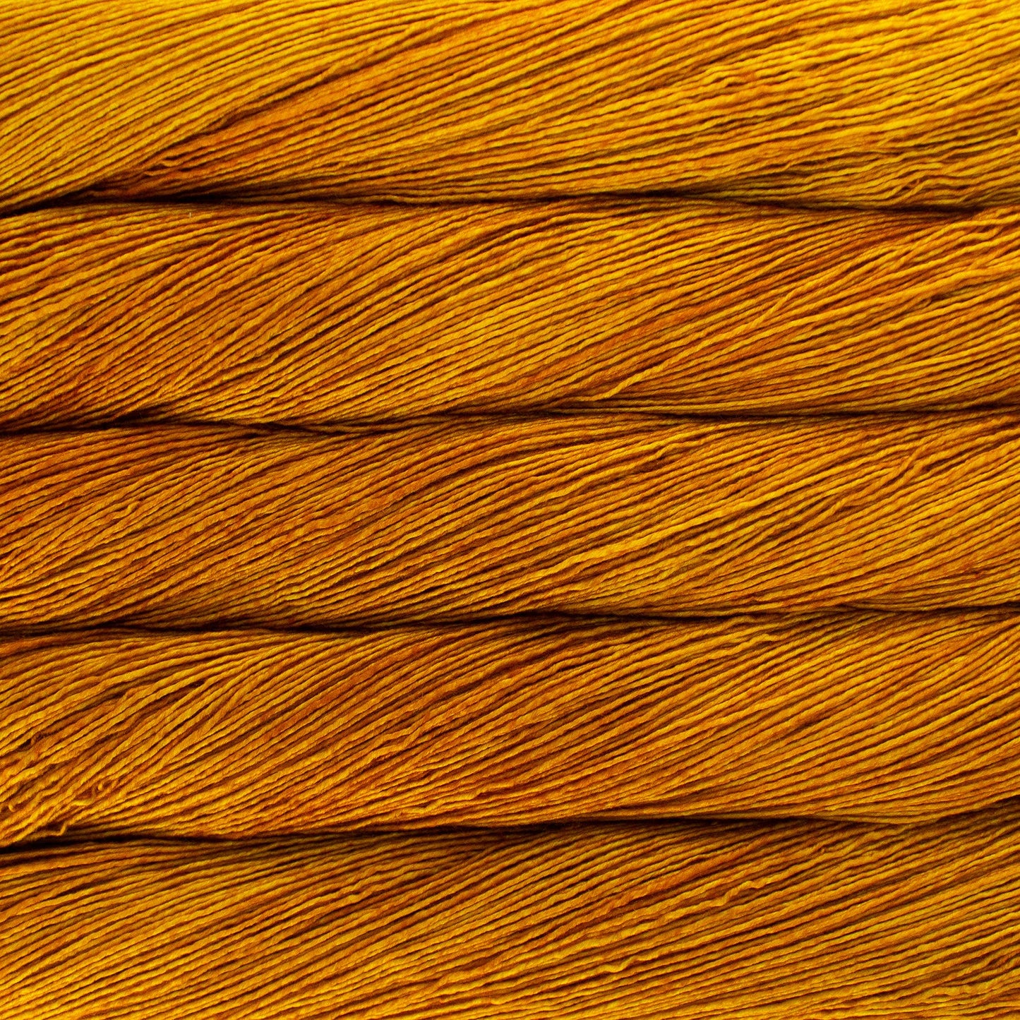 Malabrigo Mechita