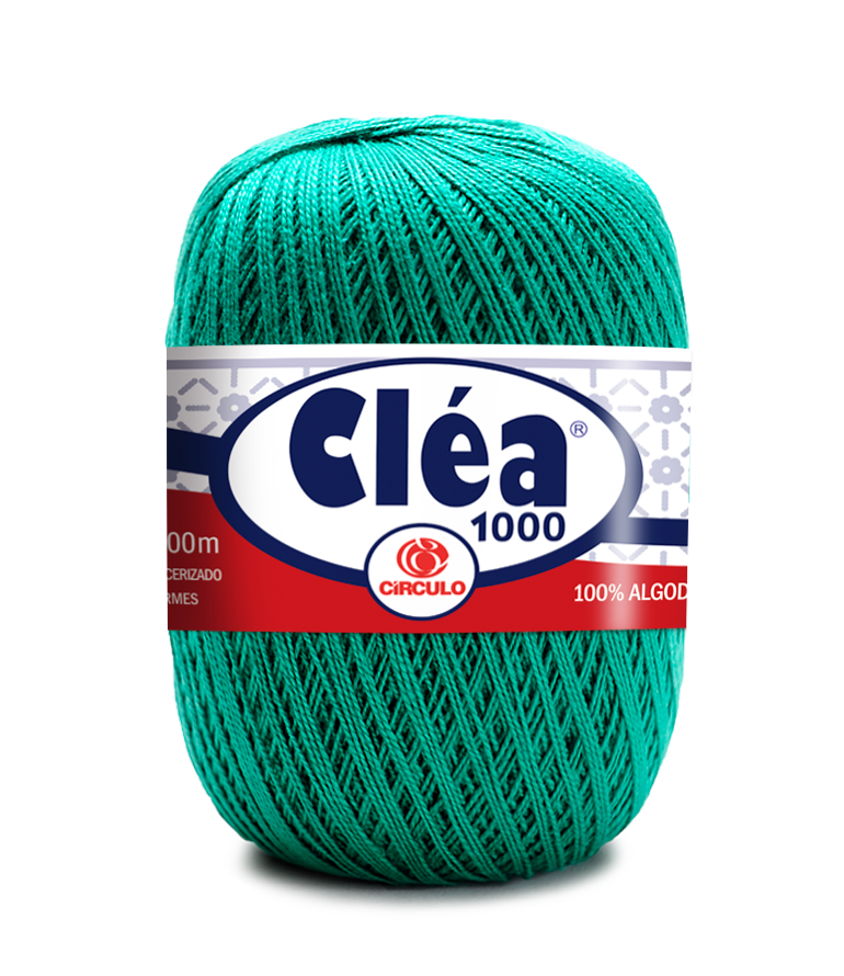 Circulo Clea 1000