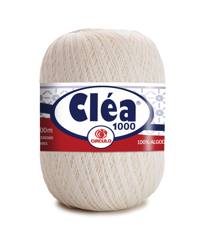 Circulo Clea 1000