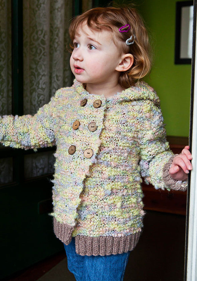Berroco Vintage Chunky