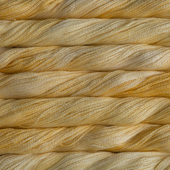 Malabrigo Silkpaca