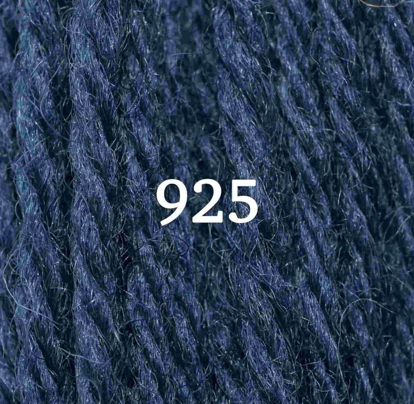 Appletons Tapestry Yarn Hank 925 5g