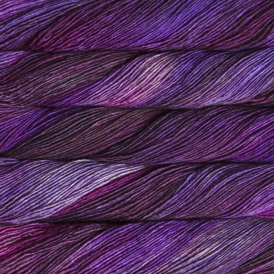 Malabrigo Mechita