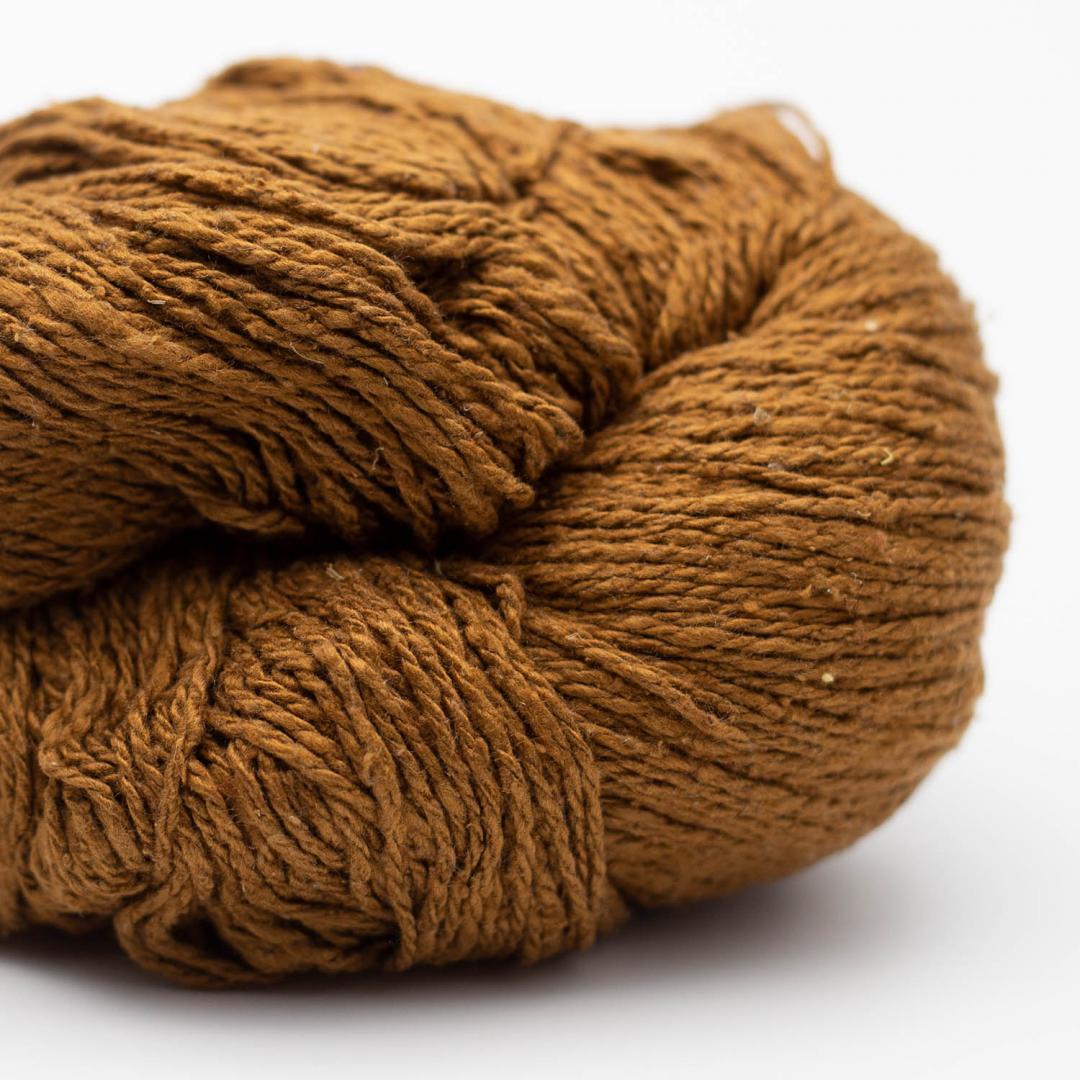 BC Garn Soft Silk
