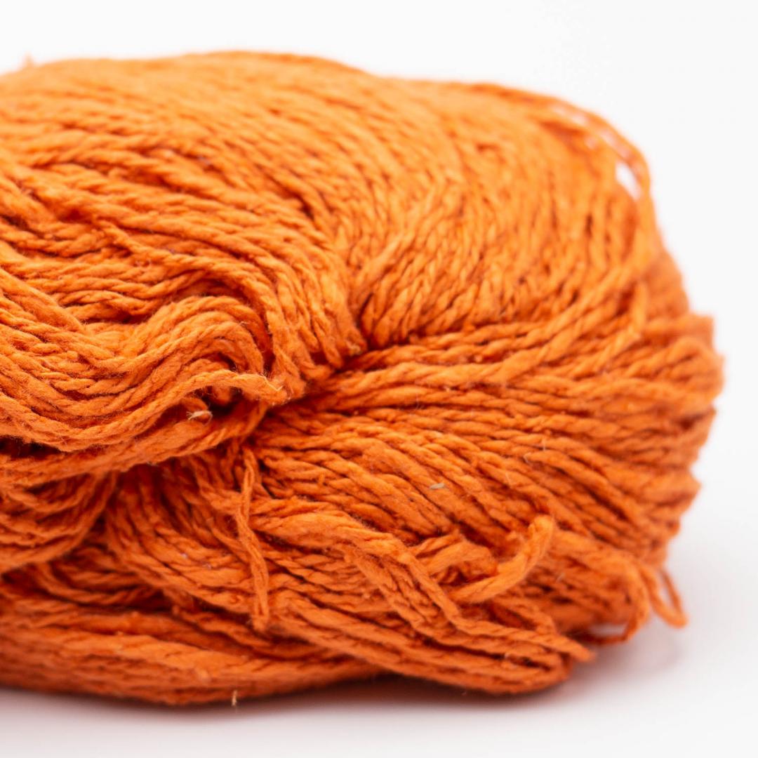 BC Garn Soft Silk