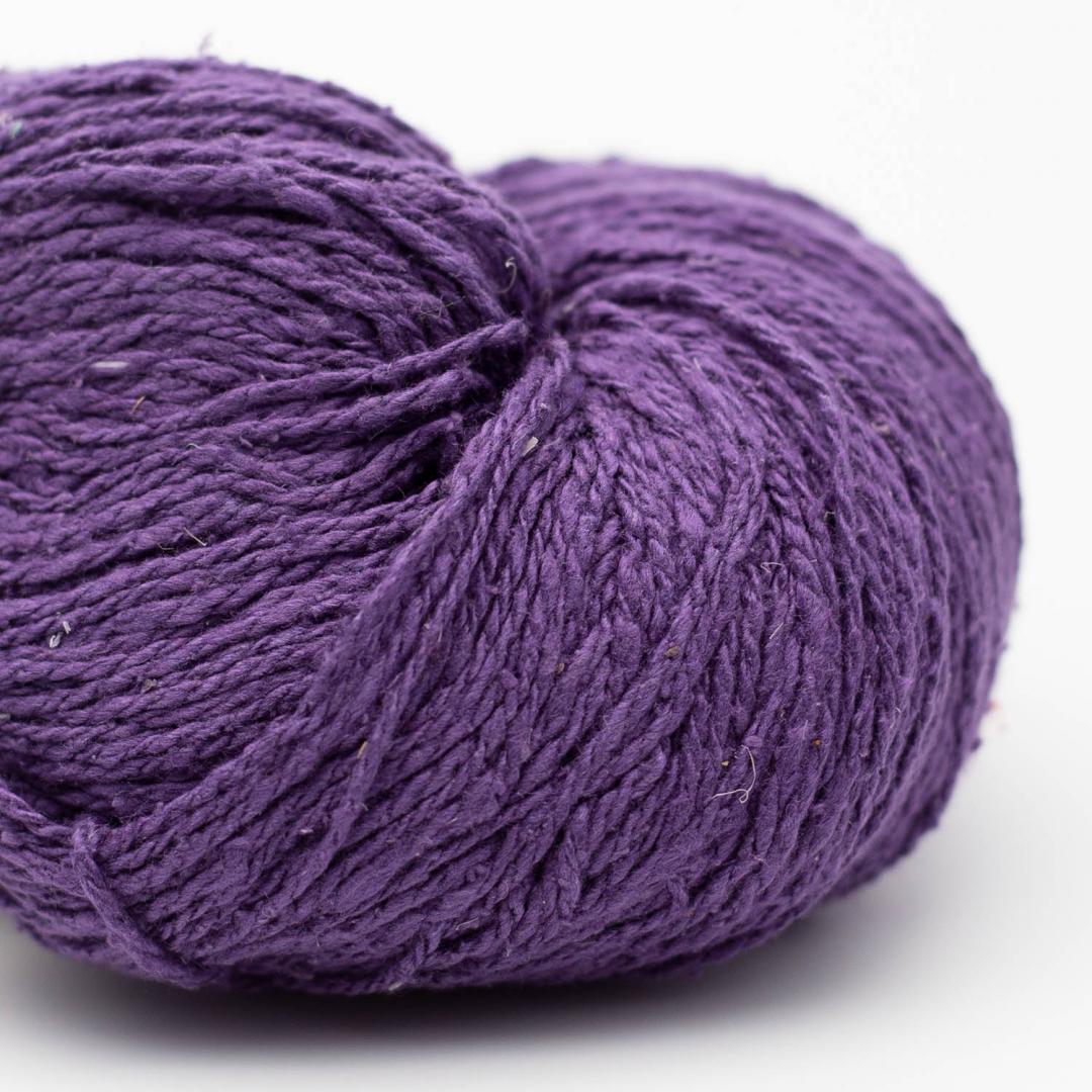 BC Garn Soft Silk