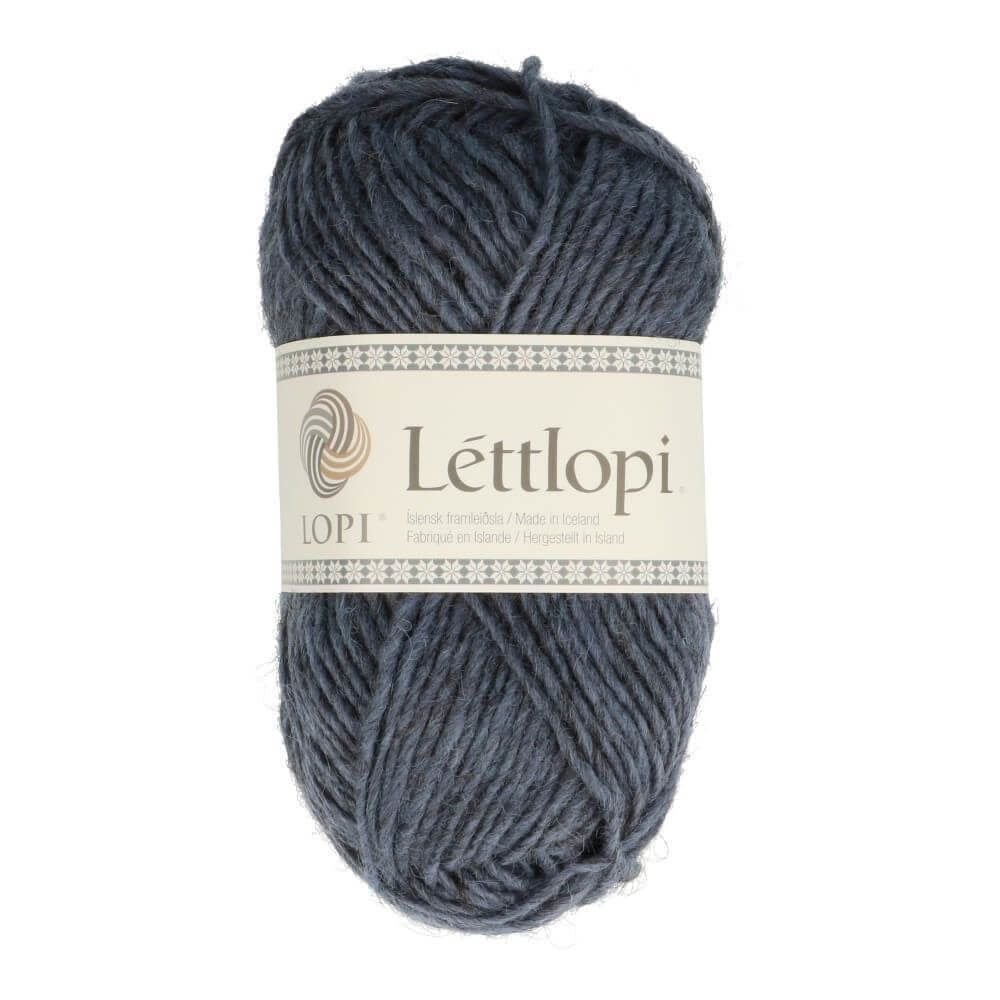 Istex Lopi Lettlopi