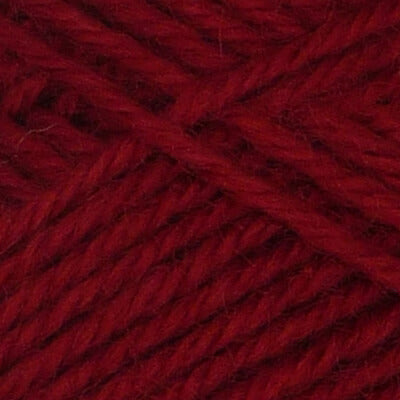 Lang Yarns Jawoll Superwash Reinforcement Thread