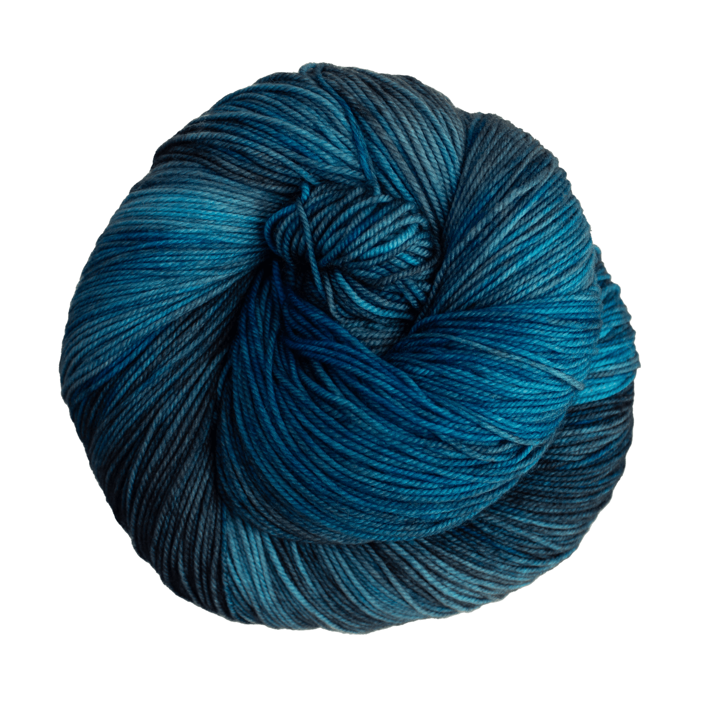 Malabrigo Sock