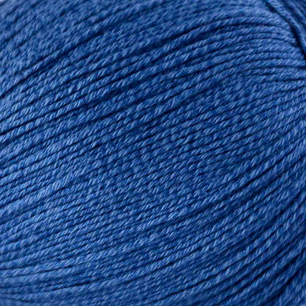 Pop de bambú universal