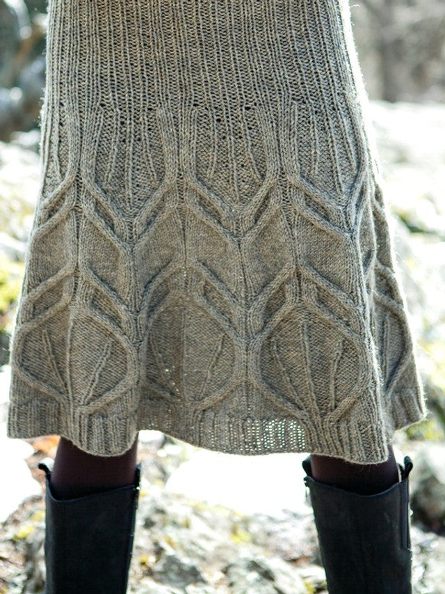 Berroco Ultra Alpaca
