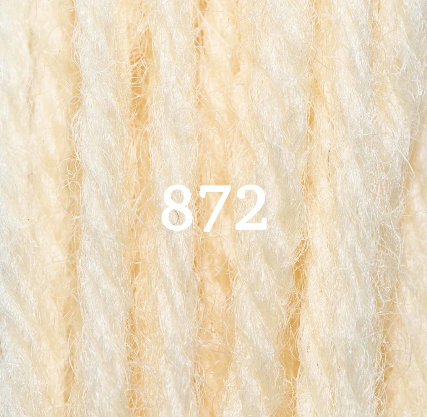 Appletons Tapestry Yarn Hank 872 5g