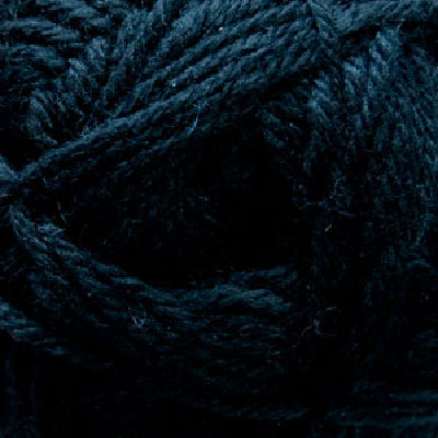Cascade Cherub DK