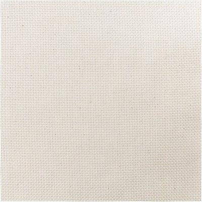 Rico Monks Cloth (50cm x 140cm)