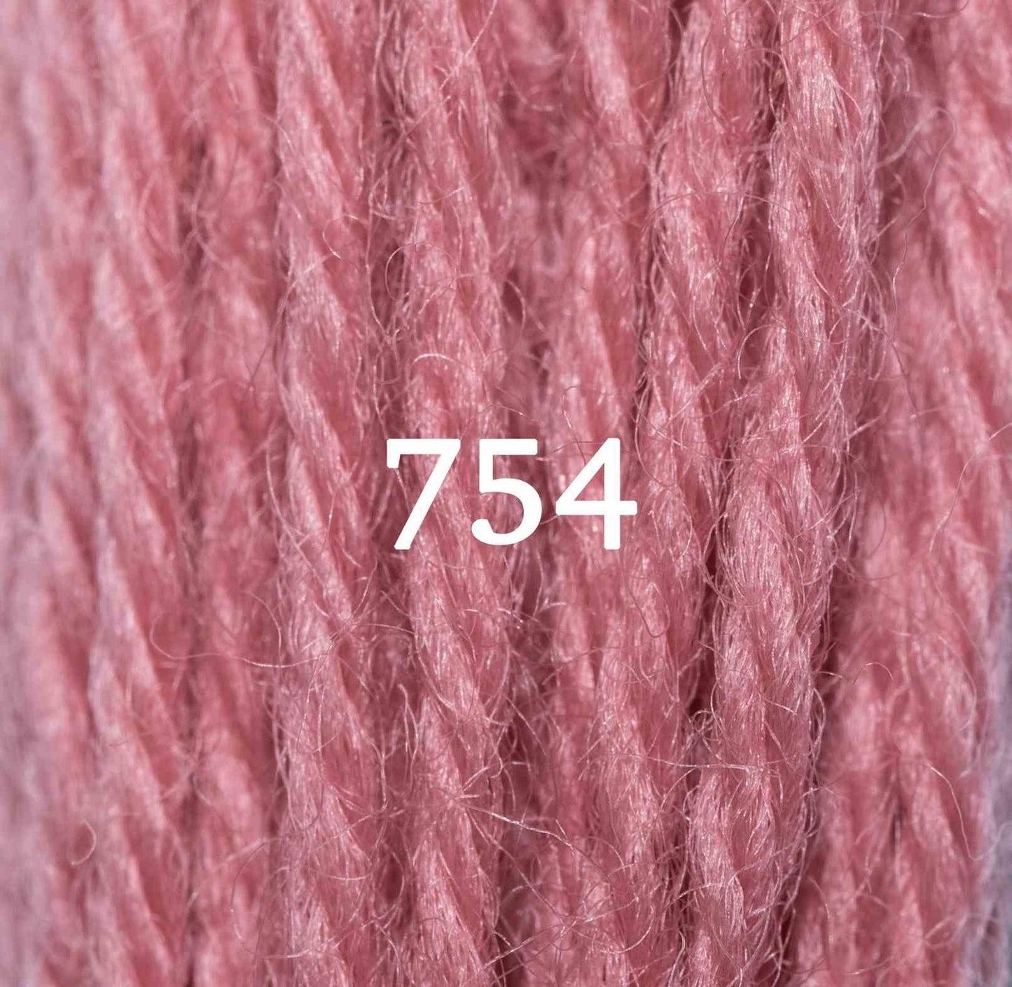 Appletons Tapestry Yarn Hank 754 5g