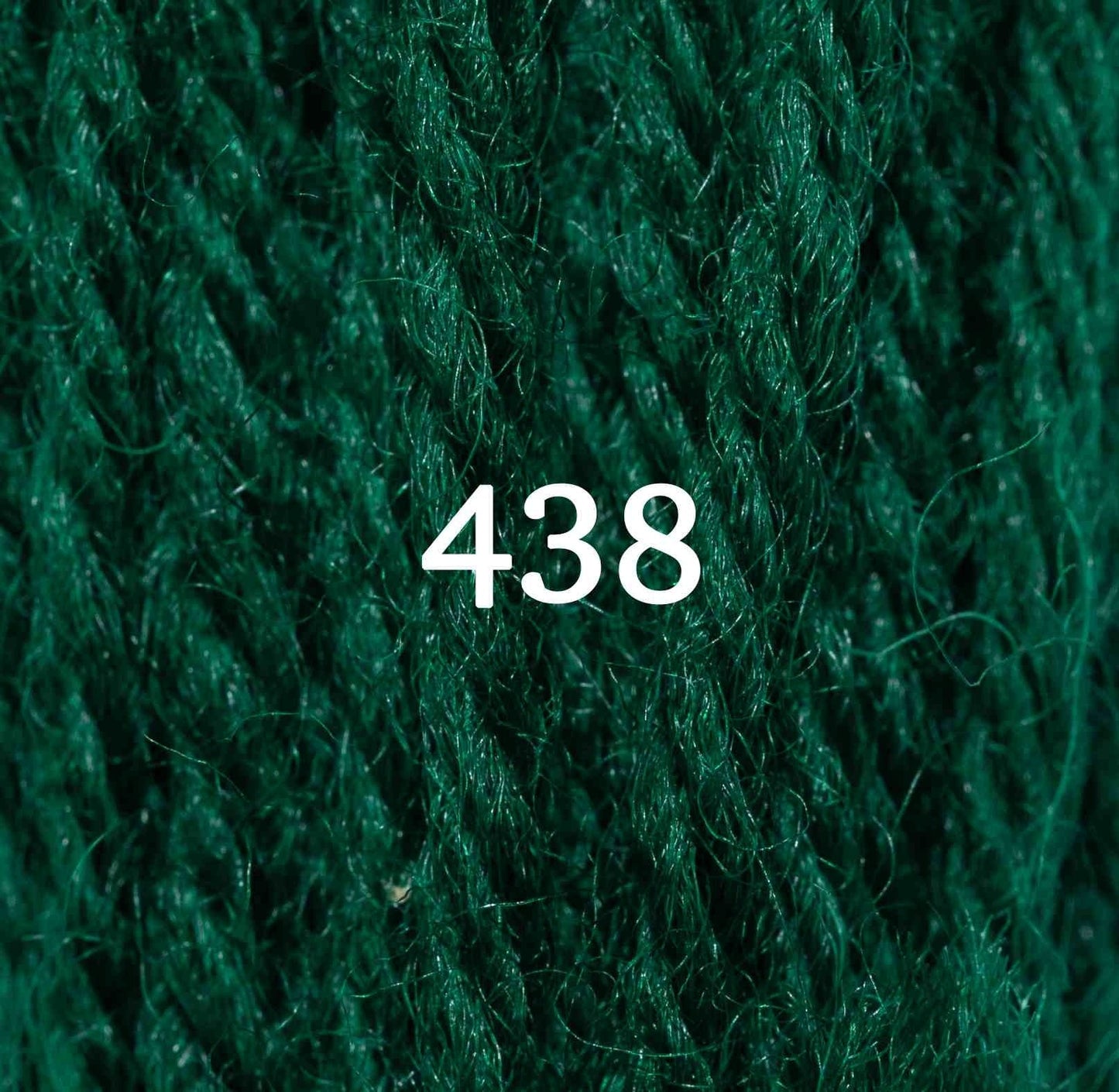 Appletons Tapestry Yarn Hank 438 5g