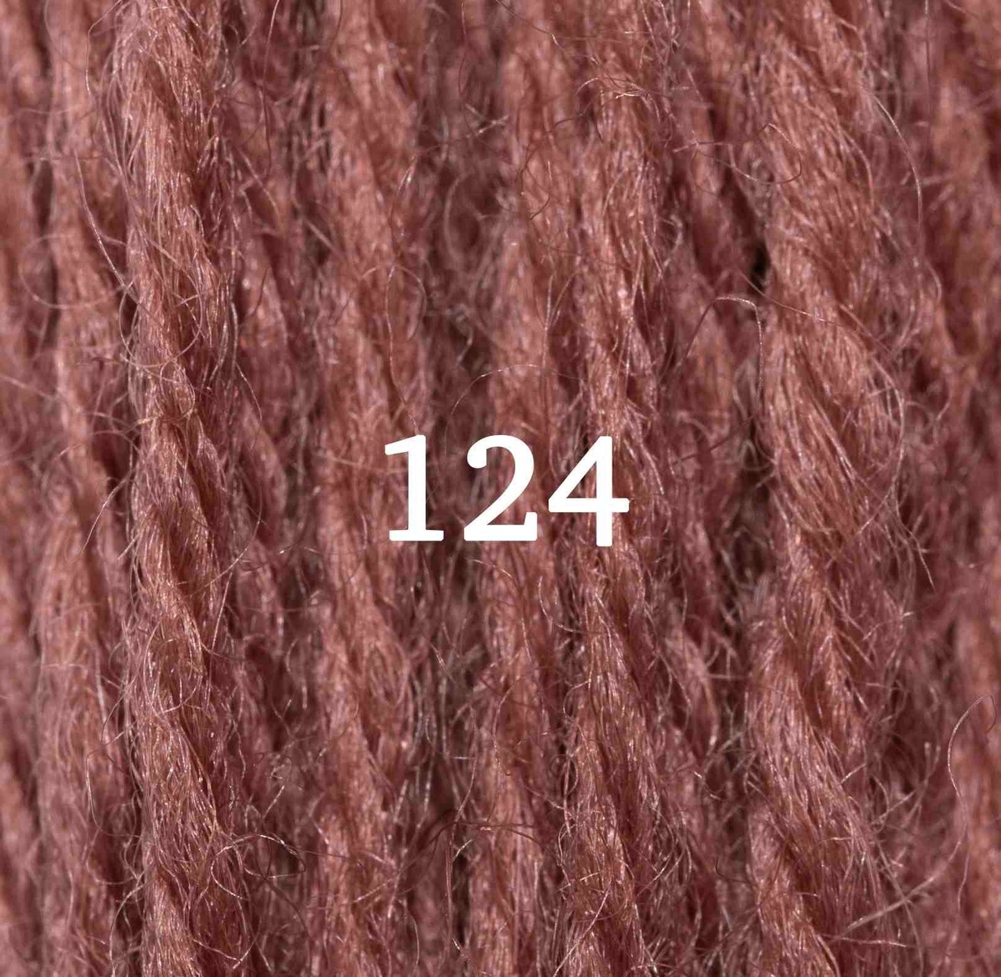 Appletons Tapestry Yarn Hank 124 5g