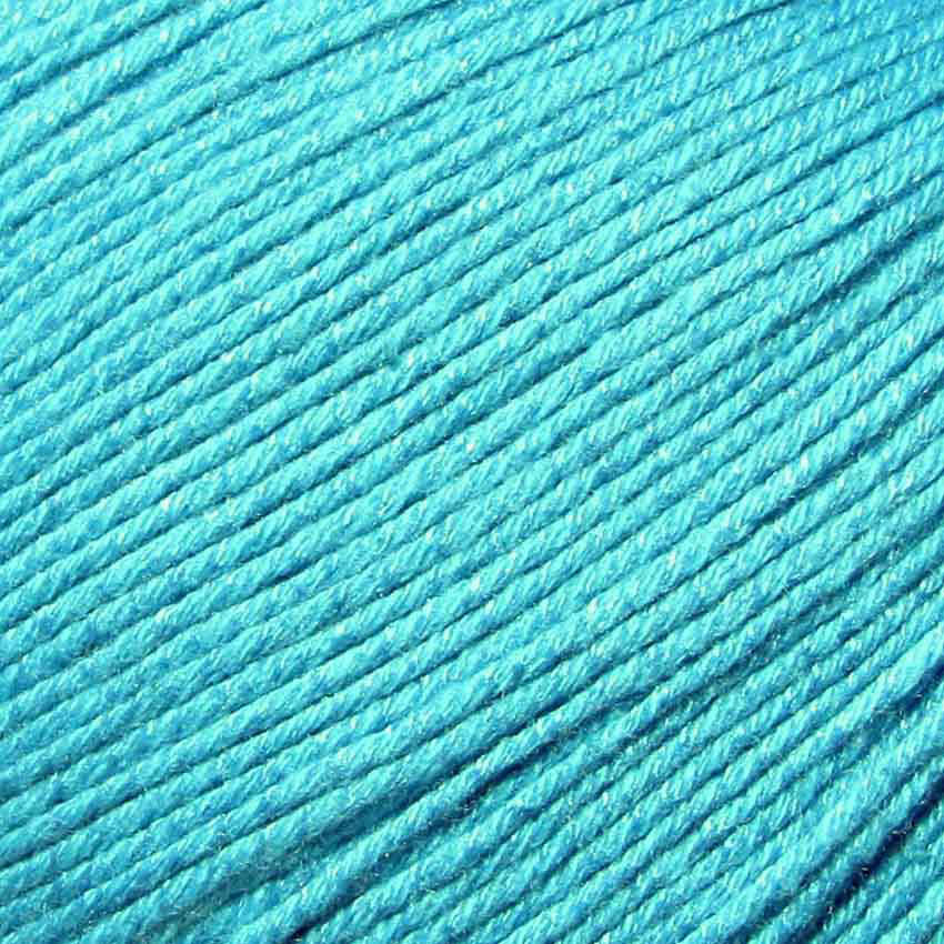 Pop de bambú universal